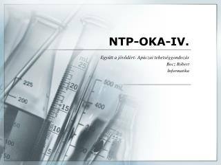 NTP-OKA-IV.