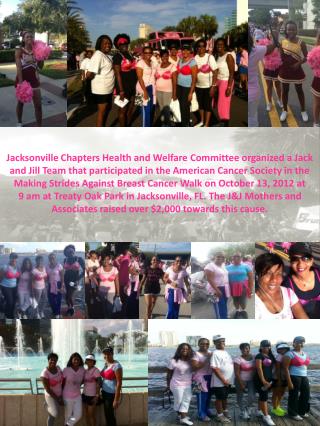 Jacksonville-Chapter_-Making-Strides-Against-Breask-Cancer_Collage