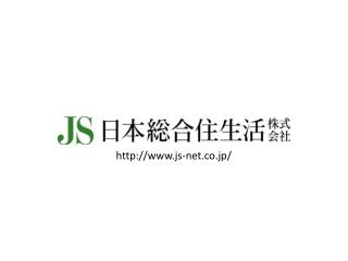 js-net.co.jp/