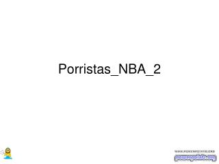 Porristas_NBA_2