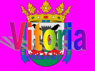 Vitoria