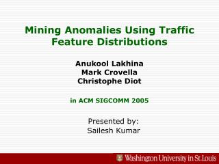 Sailesh baidya thesis