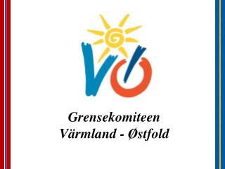 Grensekomiteen Värmland - Østfold