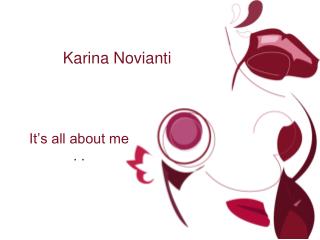 Karina Novianti