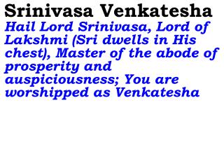 1622_Ver06L_Srinivasa Venkatesha