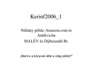 Kerinf2006_1