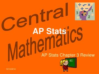 AP Stats