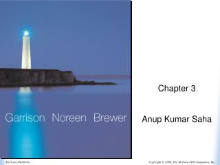 Chapter 3 Anup Kumar Saha