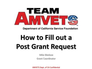 How-to-Fill-Out-a-Post-Grant
