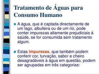 Codificação de Moscou e tratamento de alcoolismo