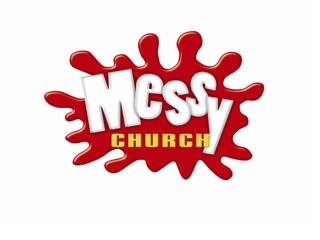 Introducing Messy Church