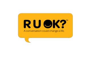 how-to-ask-r-u-ok-presentation