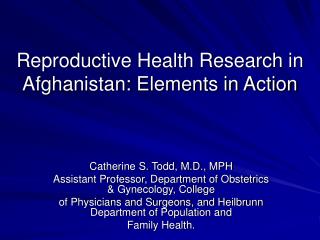 research papers on war in afghanistan research papers on war in afghanistan