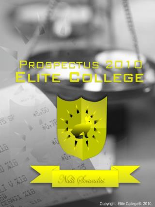 elite_prospectus_2010