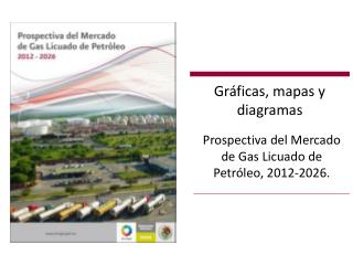 Gráfica 2 Oferta de gas LP en Norteamérica por país, 2000 y 2010 (Miles de barriles diarios)