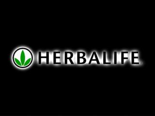 Herbalife Marketing Plan