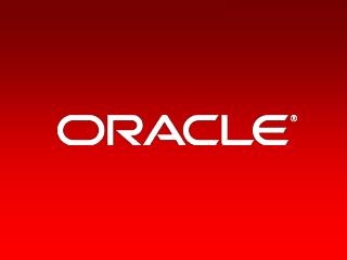 Extract the Most Value from Oracle Premier Support