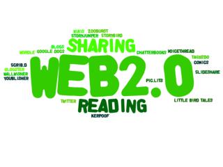 ieplexus/web-20/social-networking/112-what-is-web-20/