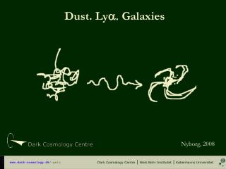 dark-cosmology.dk /~pela