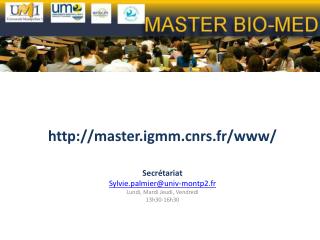 master.igmmrs.fr/www/