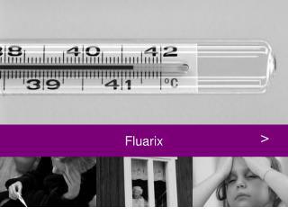 Fluarix