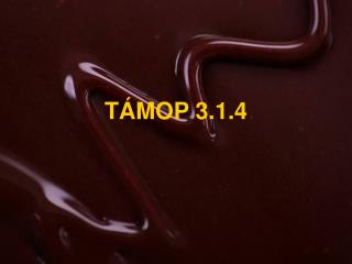 TÁMOP 3.1.4