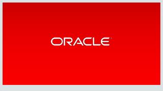 Con7742:Oracle Mobile Field Service Smartphone Deployment at Oracle with E-Business Suite