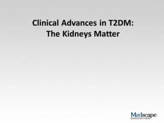 Clinical_Advances_in_T2DM