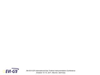 EVI-GTI_Presentation_Template