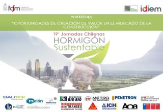 Gerencia Proyectos y Construcción Subgerencia de Construcción Sostenible Carlos Moreno