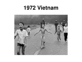 1972 Vietnam