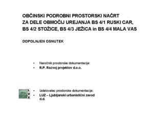 dop-osn-OPPN-BS41-predstavitev