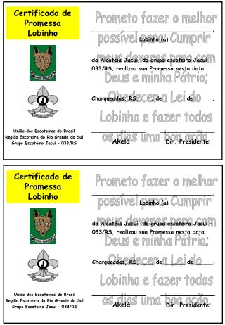 Certificado_promessa_Lobinho