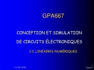GPA667