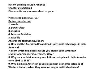 nation_buidling_in_latin_america_pp