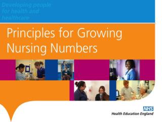 Growing-Nursing-Numbers-v2-FINAL
