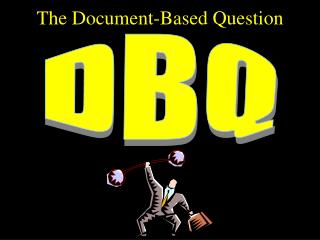 document based question essay document based question essay
