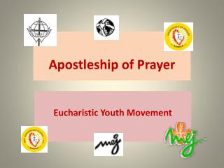 Apostleship of Prayer