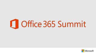 The art of troubleshooting Office 365