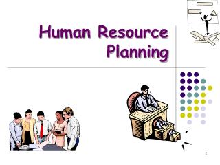 human resource planning presentation importance purpose ppt powerpoint slideserve