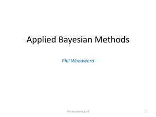 download methods for experimental design principles and applications for physicists and chemists