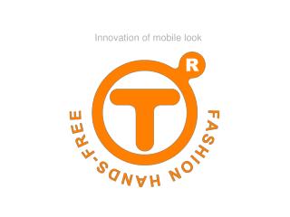 Innovation of mobile look