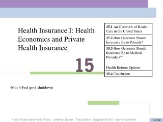 meritain health timely filing limit 2020