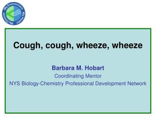 Oral steroids in viral induced wheeze