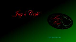 Jay’s Café