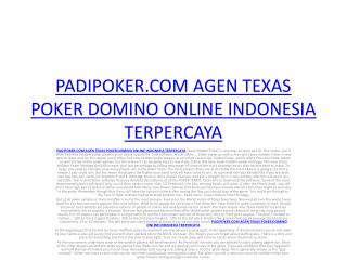 Image Result For Dotapoker Image Result For Dotapoker
