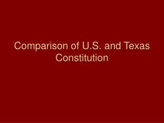 similarities between the u s and mexican government In her brookings essay fellow vanda felbab-brown explains the true costs of building a barrier on the us-mexico border the mexican government could. similarities between the u s and mexican government In her brookings essay fellow vanda felbab-brown explains the true costs of building a barrier on the us-mexico border the mexican government could.