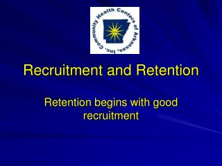 PPT - Multicultural Representation In Law Enforcement: Recruitment ...