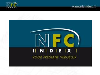 nfcindex.nl