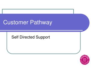 Customer Pathway